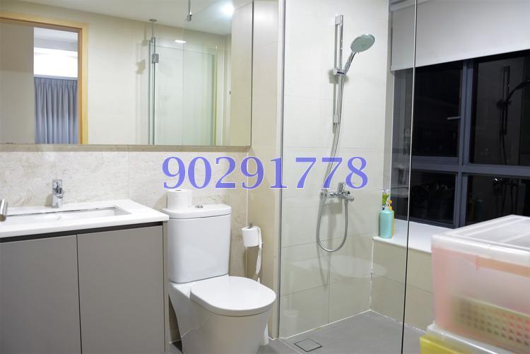 NV Residences (D18), Condominium #147821642